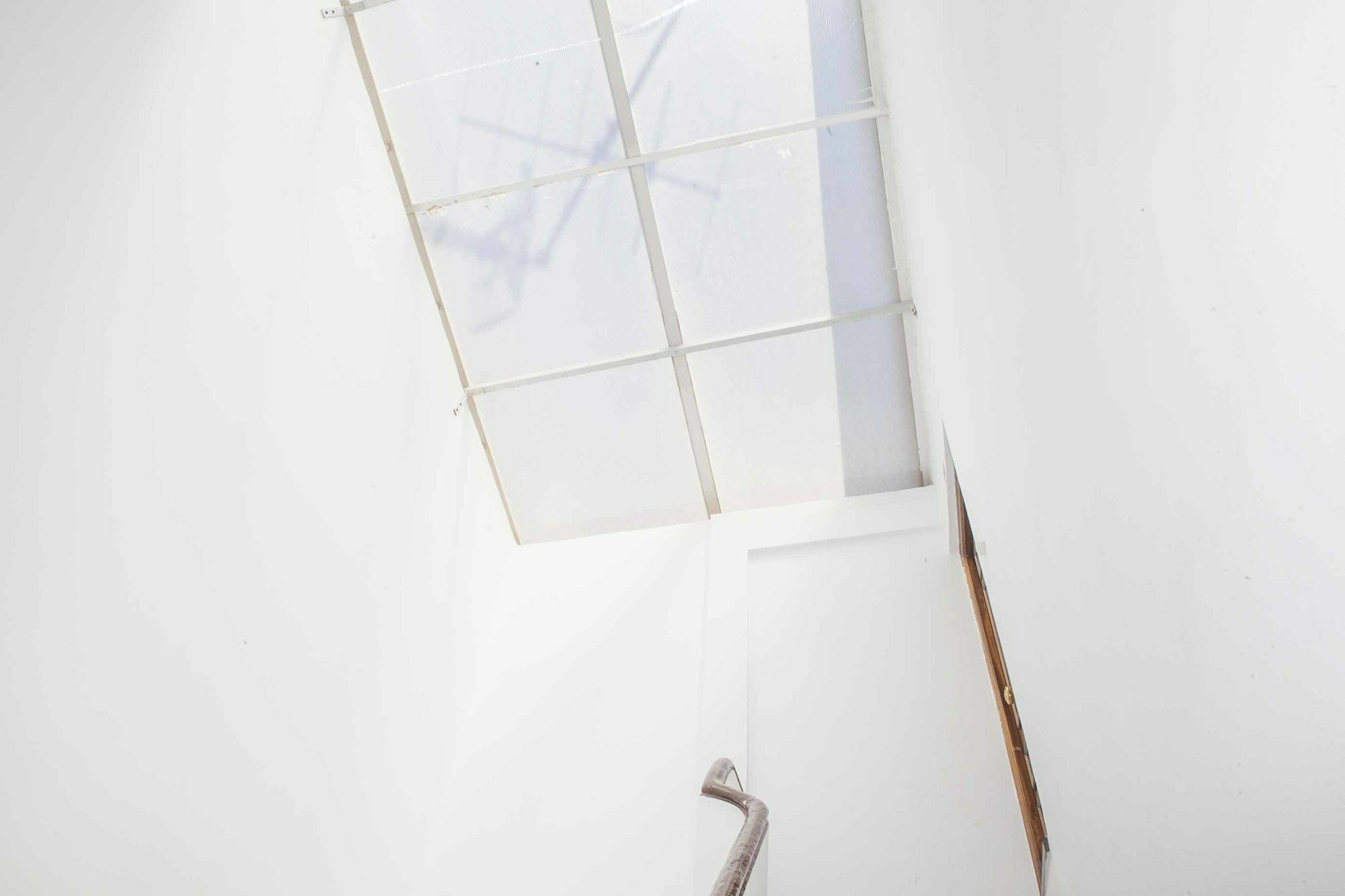 Ferienwohnung Total Valencia Attics II Exterior foto
